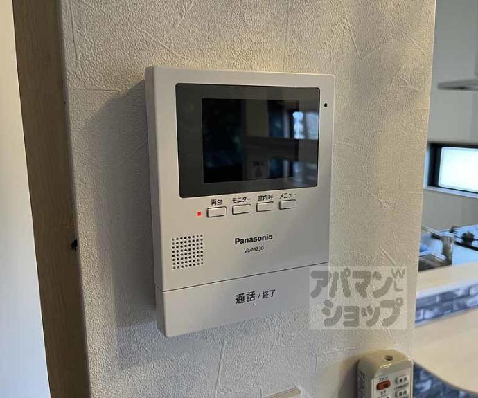 【Ｐｏｒａｌｉｓ】間取