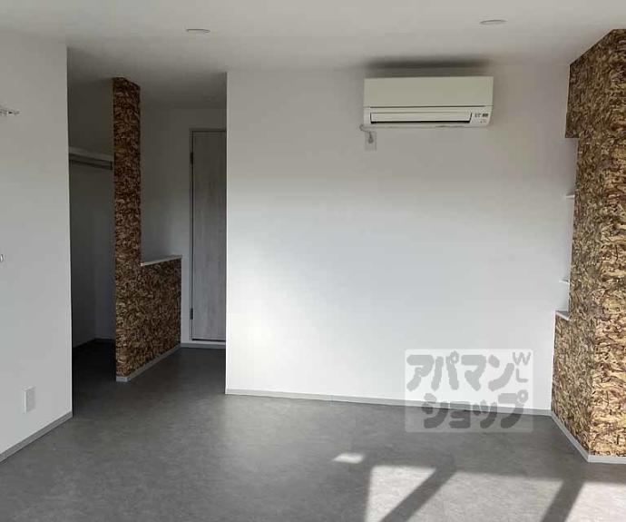 【Ｐｏｒａｌｉｓ】間取