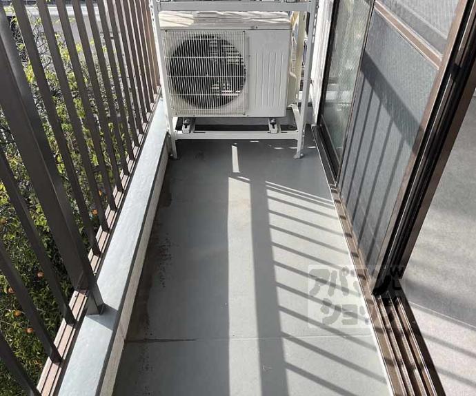 【Ｐｏｒａｌｉｓ】間取