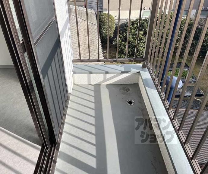 【Ｐｏｒａｌｉｓ】間取