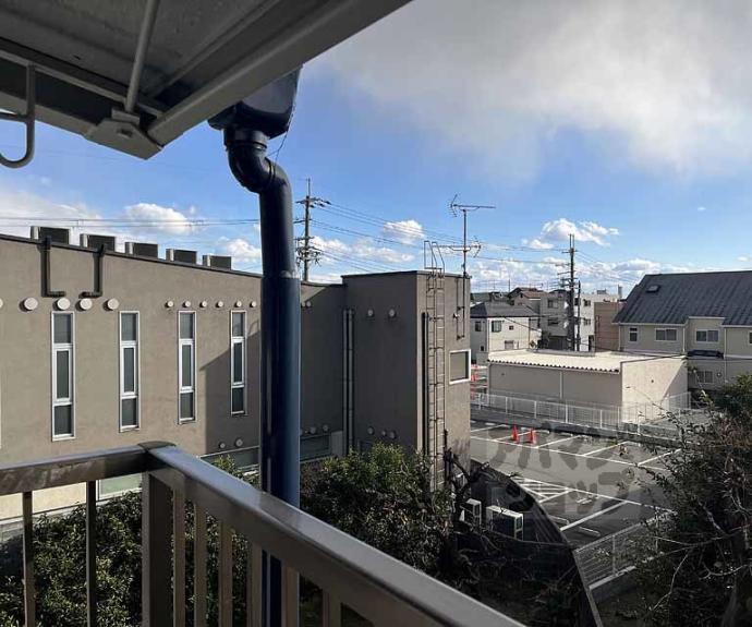 【Ｐｏｒａｌｉｓ】間取