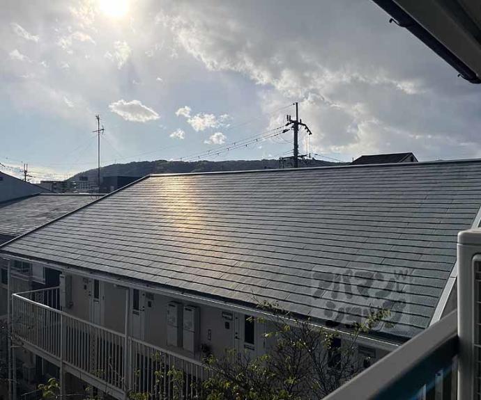 【Ｐｏｒａｌｉｓ】間取