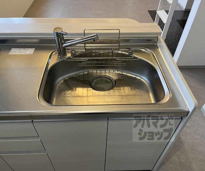 【Ｐｏｒａｌｉｓ】間取