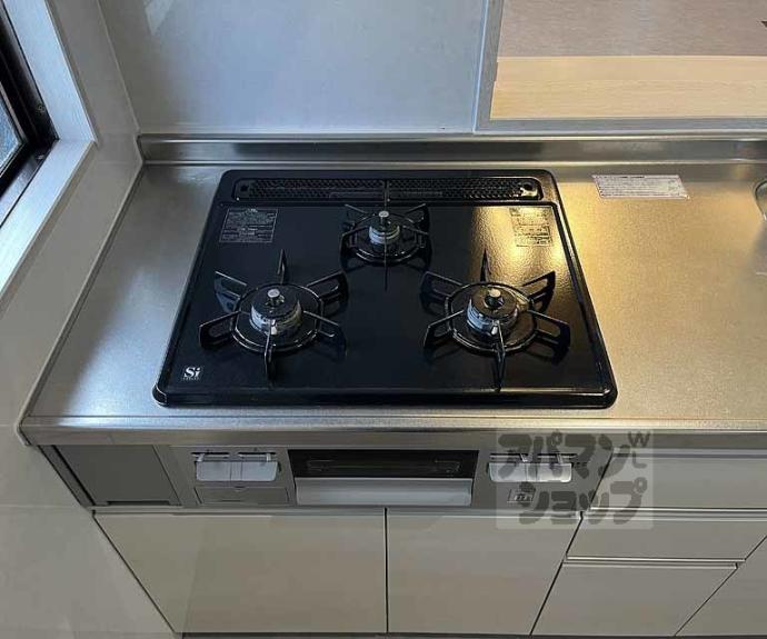 【Ｐｏｒａｌｉｓ】間取