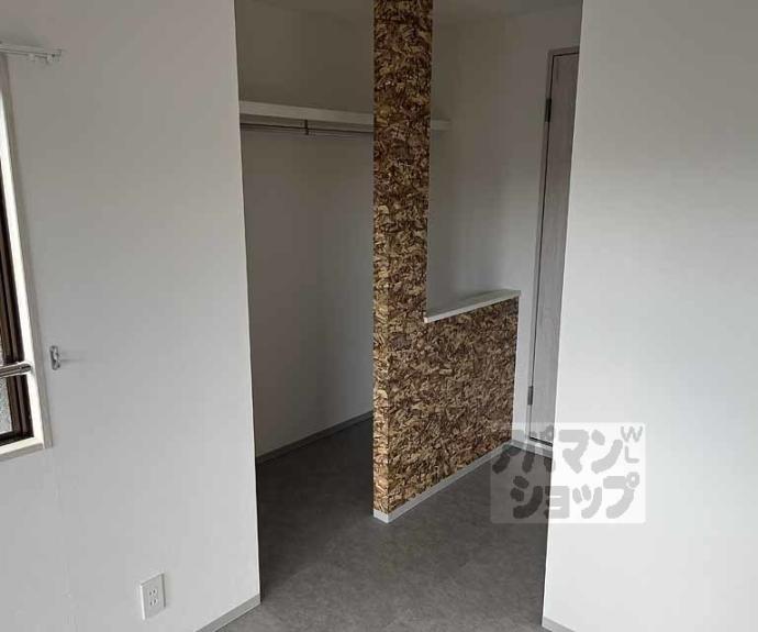 【Ｐｏｒａｌｉｓ】間取