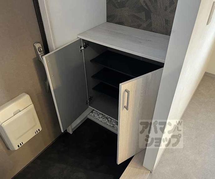 【Ｐｏｒａｌｉｓ】間取