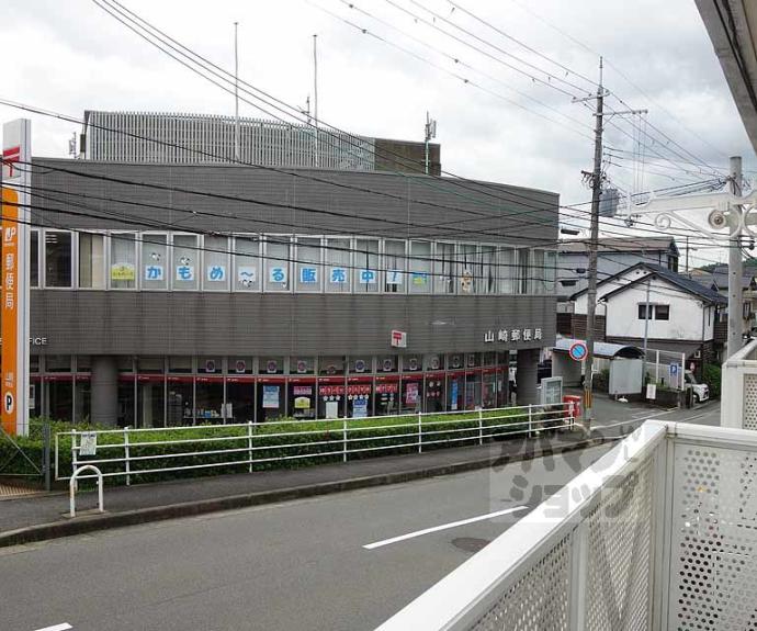 【メゾン幹】間取