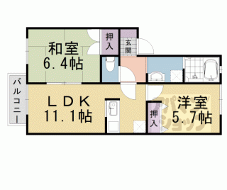 【ルシェール正栄】