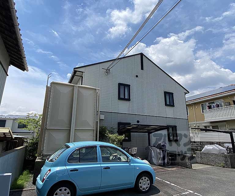 ルシェール正栄