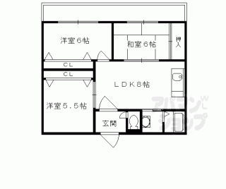 【ＭＯグロリーエイト】