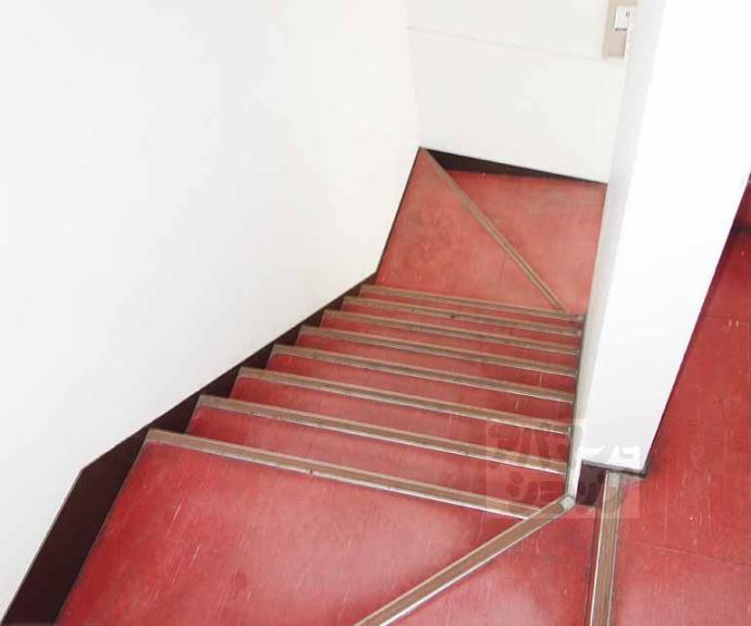 【大喜マンション】間取