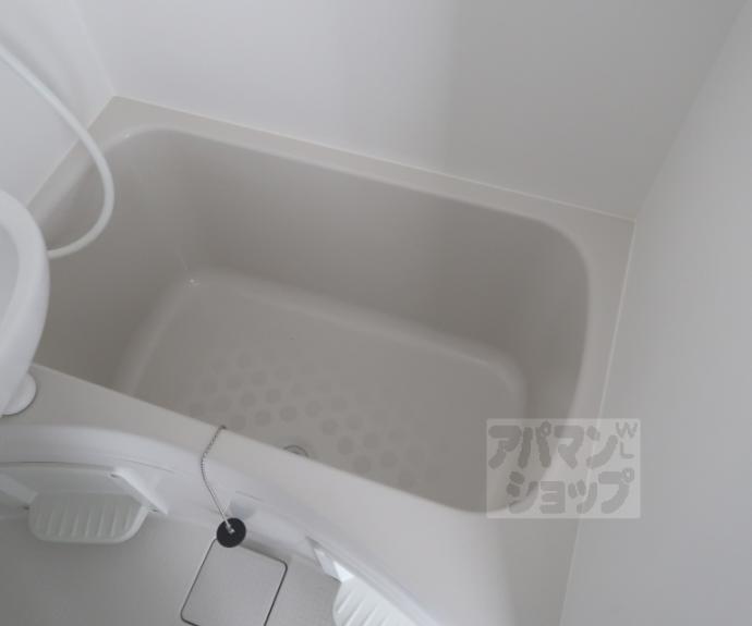 【大喜マンション】間取