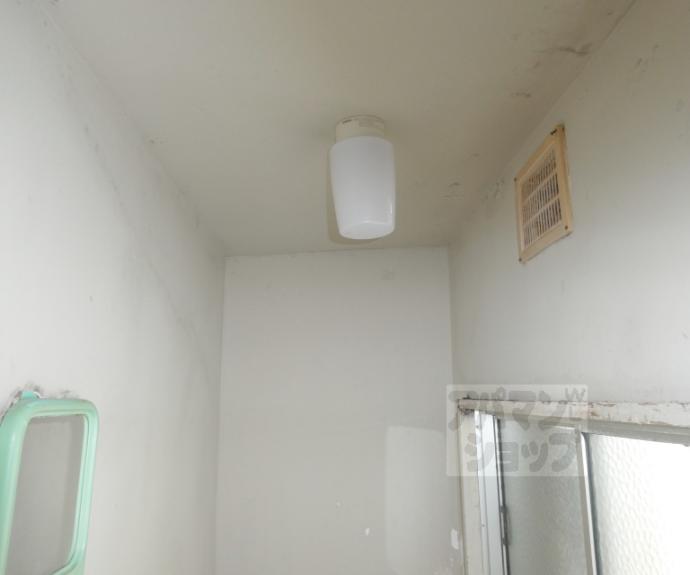 【マンション千丈】間取