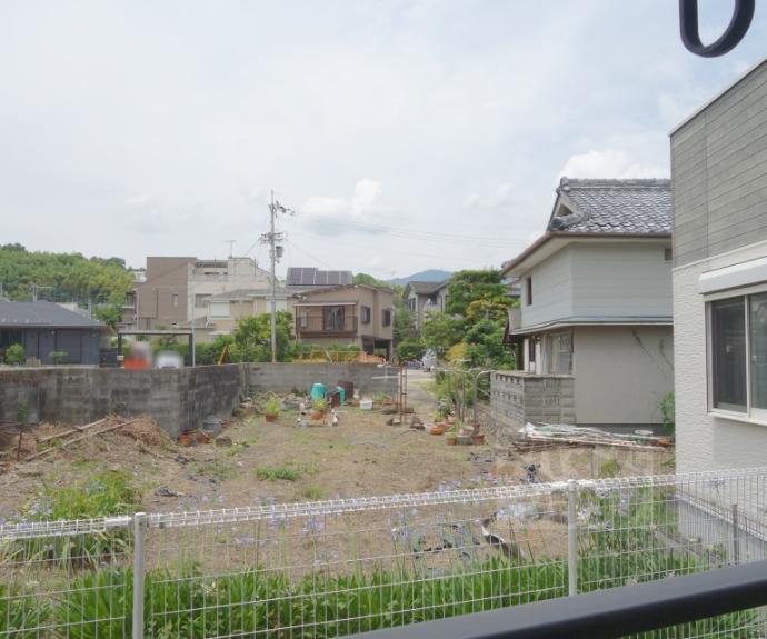 【グリーンヒルT・Y】間取