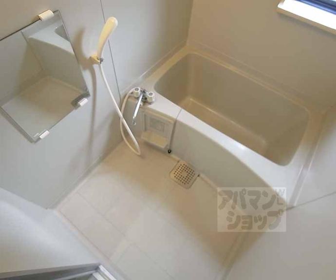 【グリーンヒルＴ・Ｙ】間取