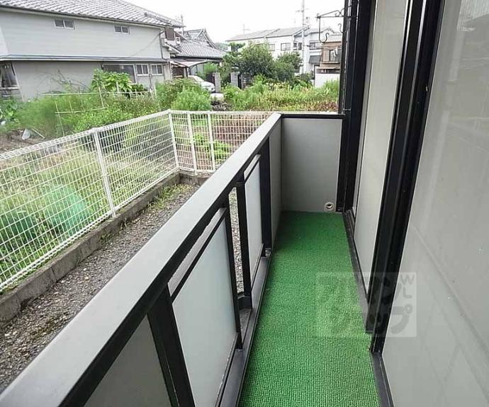 【グリーンヒルＴ・Ｙ】間取