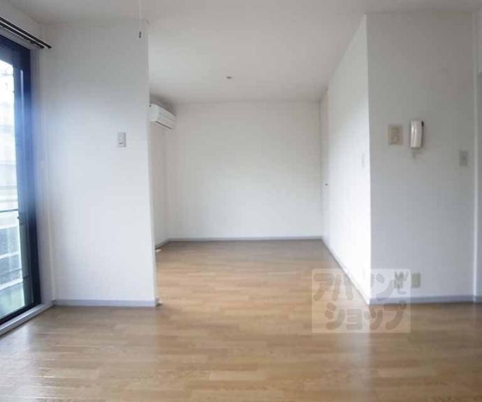 【グリーンヒルＴ・Ｙ】間取