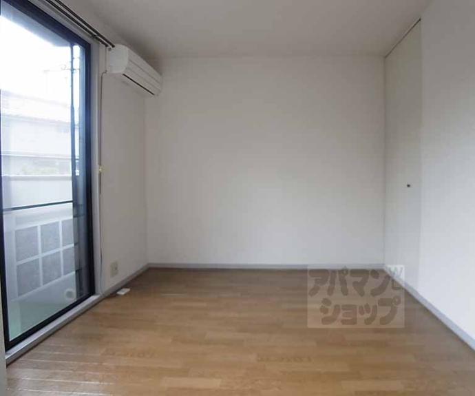 【グリーンヒルＴ・Ｙ】間取