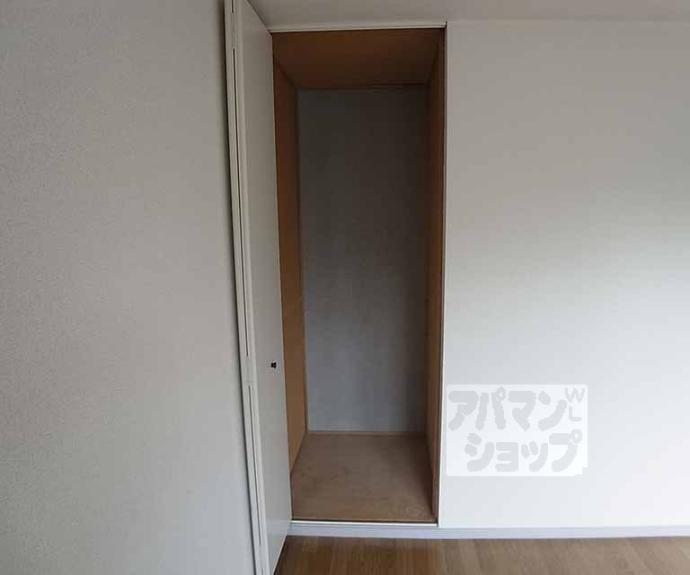 【グリーンヒルＴ・Ｙ】間取