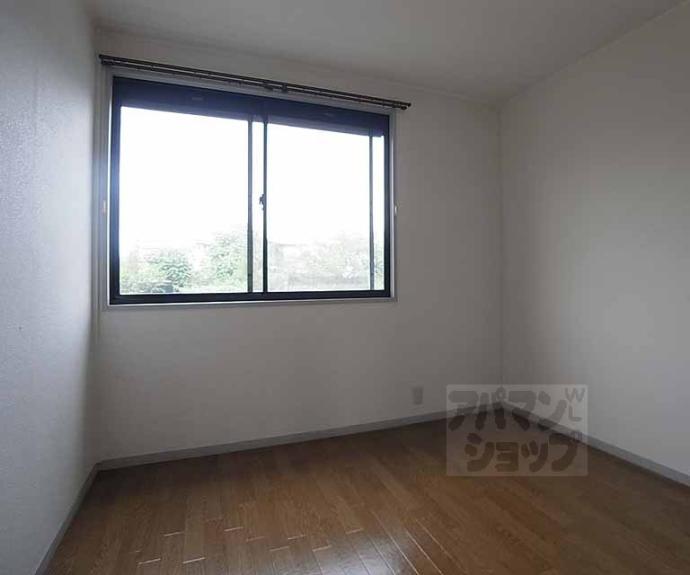 【グリーンヒルＴ・Ｙ】間取