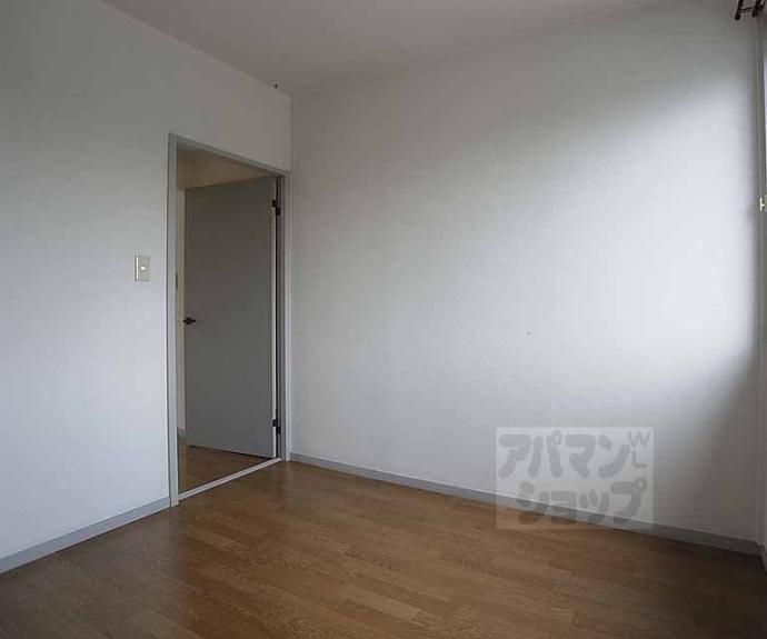 【グリーンヒルＴ・Ｙ】間取