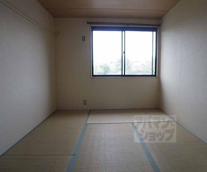 【グリーンヒルＴ・Ｙ】間取