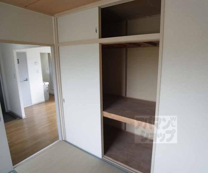 【グリーンヒルＴ・Ｙ】間取