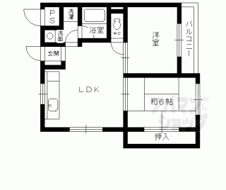 【アミュゾン菱川】