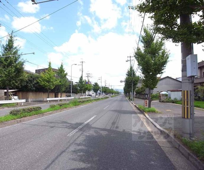 【アミュゾン菱川】間取