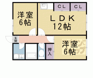 【エステイト　ワン】