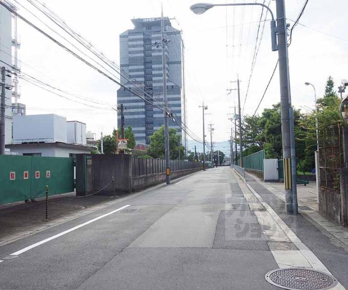 【向陽グランドハイツ】間取