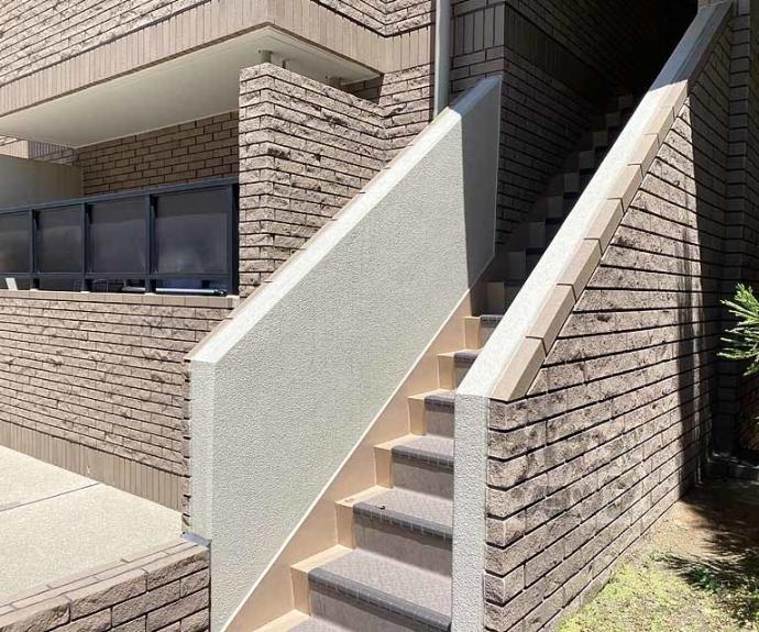 【アグラード長岡京】間取