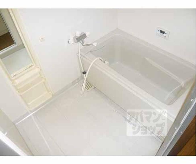 【エスポワールＫＹＯ】間取