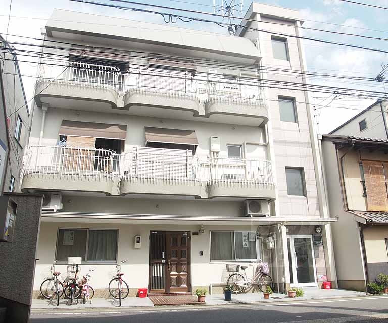 ＮＯＭＵＲＡＭＡＮＳＩＯＮ