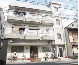 ＮＯＭＵＲＡＭＡＮＳＩＯＮ：