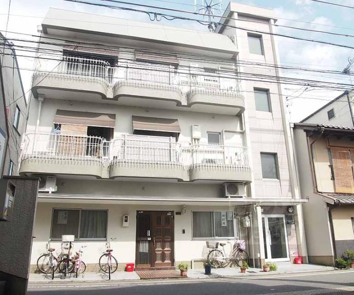 【ＮＯＭＵＲＡＭＡＮＳＩＯＮ】