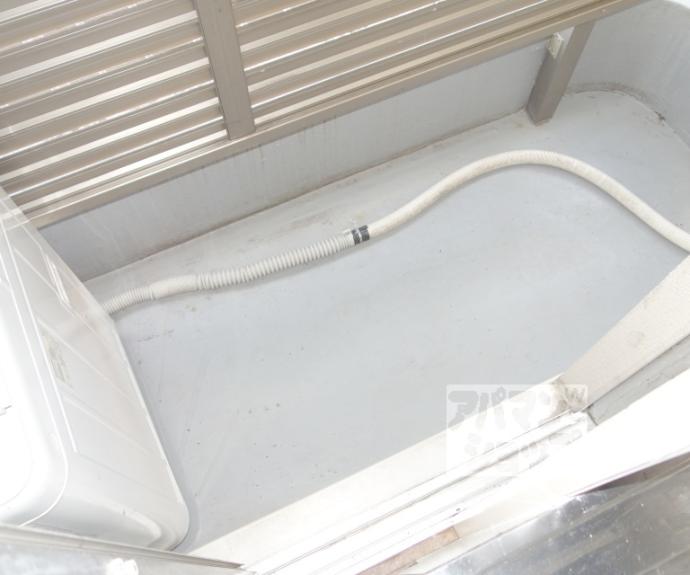 【ＮＯＭＵＲＡＭＡＮＳＩＯＮ】間取