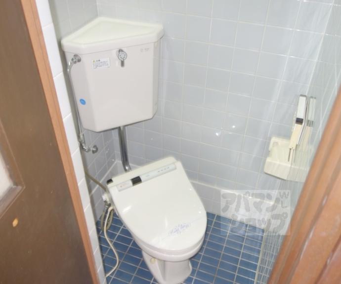 【ＮＯＭＵＲＡＭＡＮＳＩＯＮ】間取