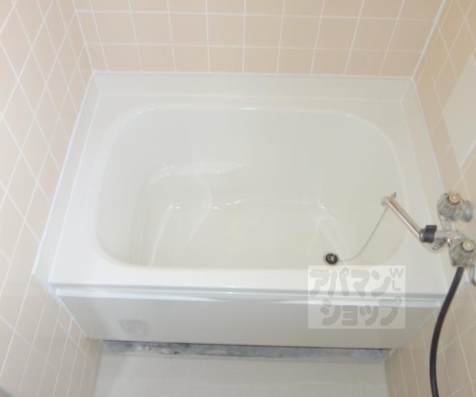 【ＮＯＭＵＲＡＭＡＮＳＩＯＮ】間取