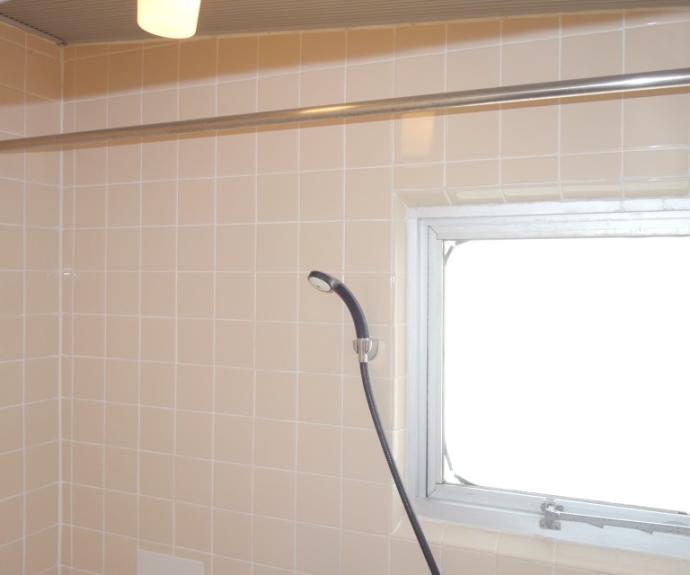 【ＮＯＭＵＲＡＭＡＮＳＩＯＮ】間取