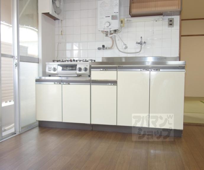 【ＮＯＭＵＲＡＭＡＮＳＩＯＮ】間取