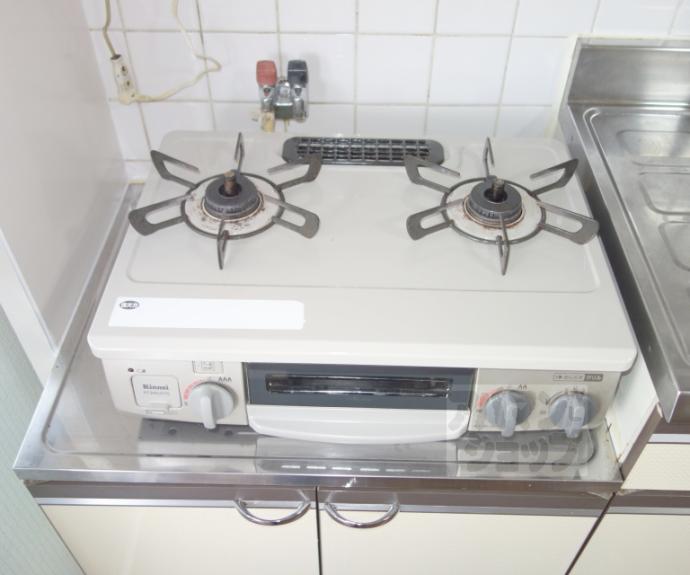 【ＮＯＭＵＲＡＭＡＮＳＩＯＮ】間取