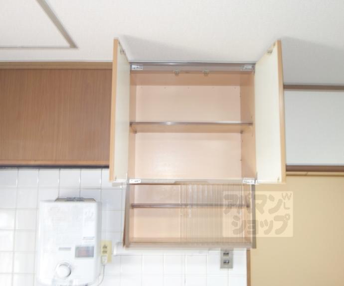 【ＮＯＭＵＲＡＭＡＮＳＩＯＮ】間取