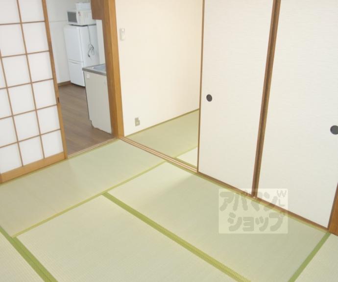 【ＮＯＭＵＲＡＭＡＮＳＩＯＮ】間取