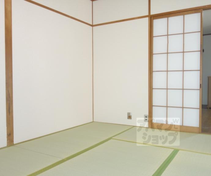 【ＮＯＭＵＲＡＭＡＮＳＩＯＮ】間取