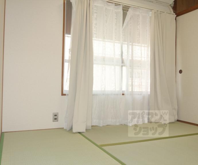 【ＮＯＭＵＲＡＭＡＮＳＩＯＮ】間取