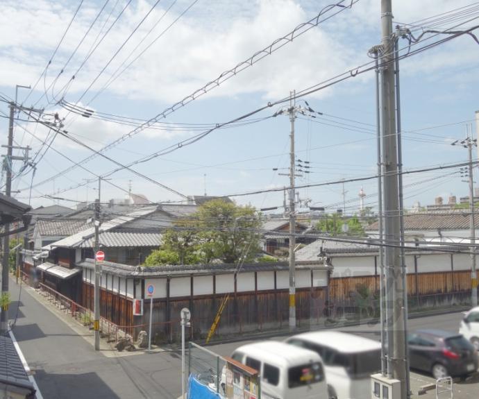 【ＮＯＭＵＲＡＭＡＮＳＩＯＮ】間取