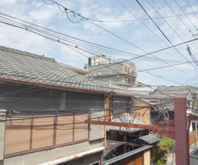 【ＮＯＭＵＲＡＭＡＮＳＩＯＮ】間取