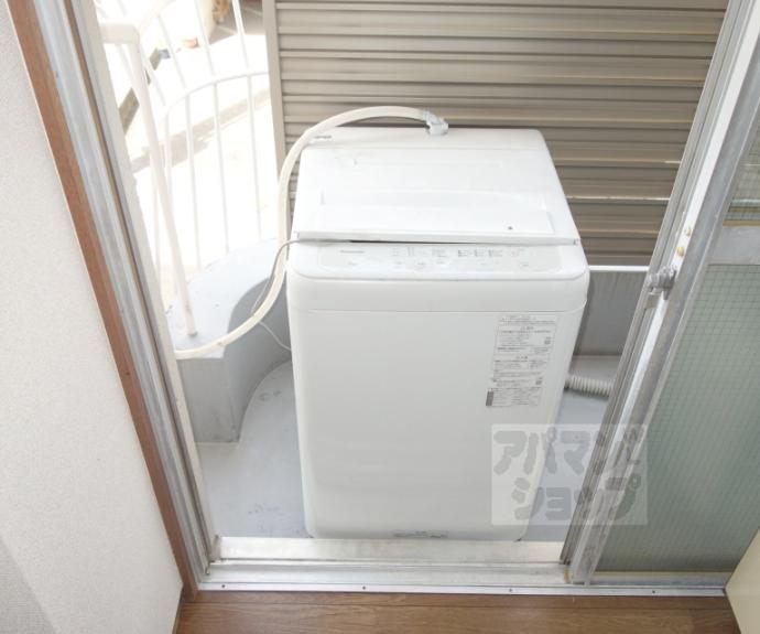 【ＮＯＭＵＲＡＭＡＮＳＩＯＮ】間取