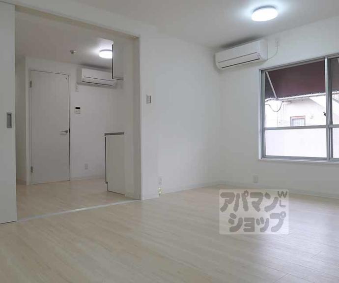 【ＮＯＭＵＲＡＭＡＮＳＩＯＮ】